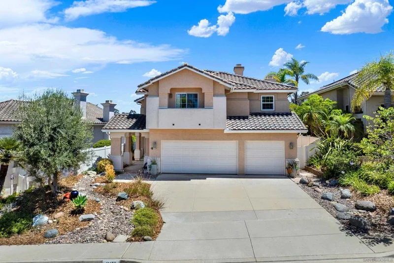 11462 Cypress Woods Dr, San Diego, CA 92131