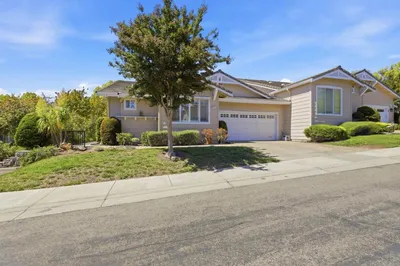 8762 Mccarty Ranch Drive