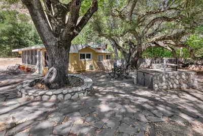 47482 Arroyo Seco Road 9