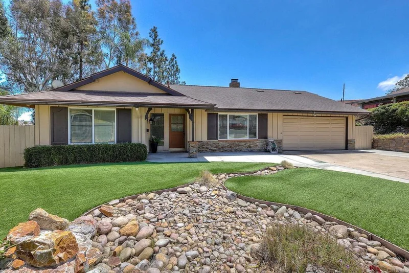 13619 Atoka Place, Poway, CA 92064