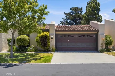 67 Contenta Court