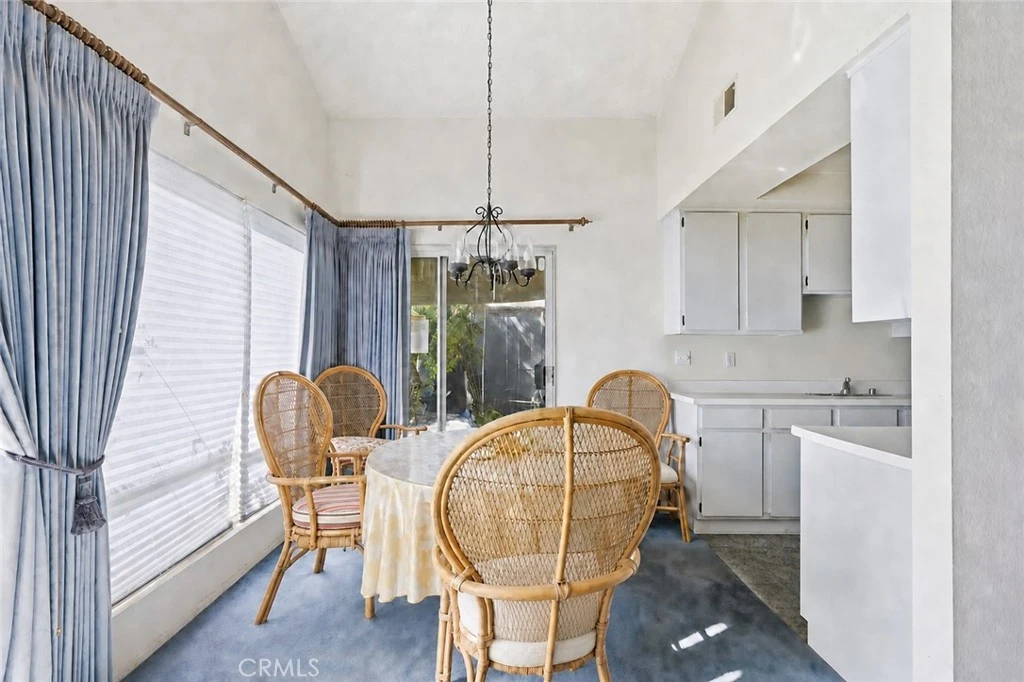 Interior 2