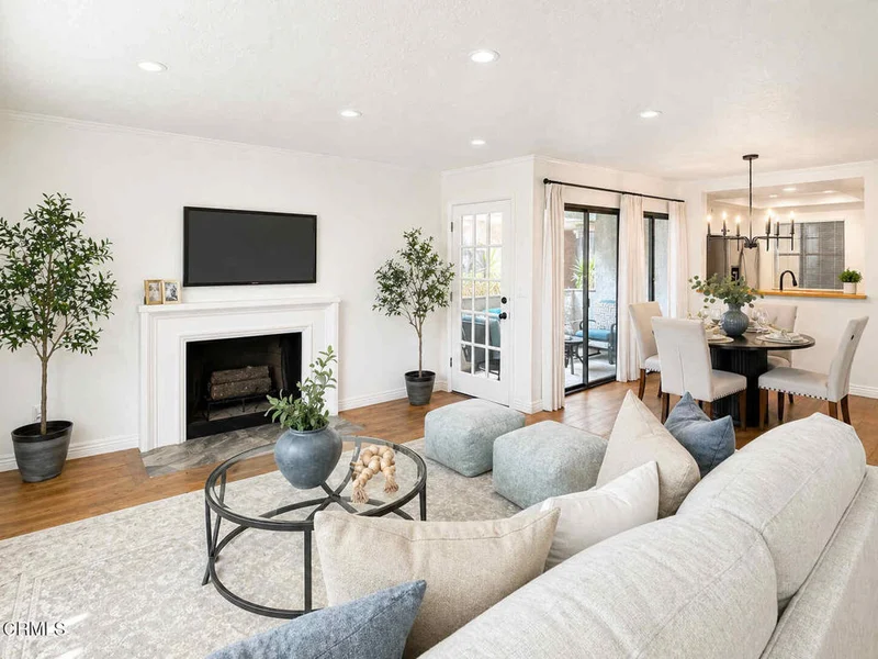130 Monterey Road 205, South Pasadena, CA 91030