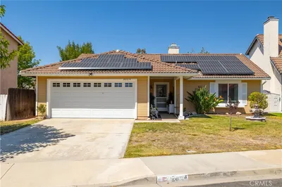 26014 Summer Dawn Court