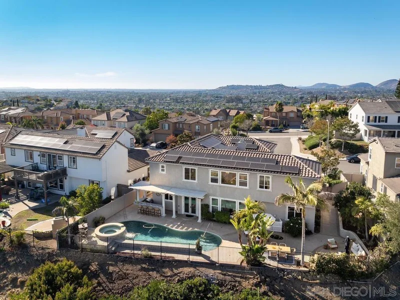 7565 Chicago, La Mesa, CA 91941