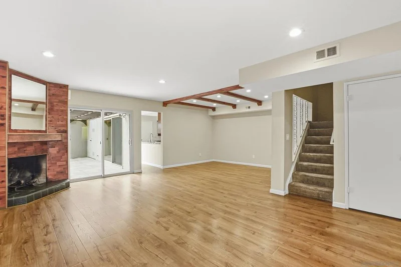 5244 Mount Alifan