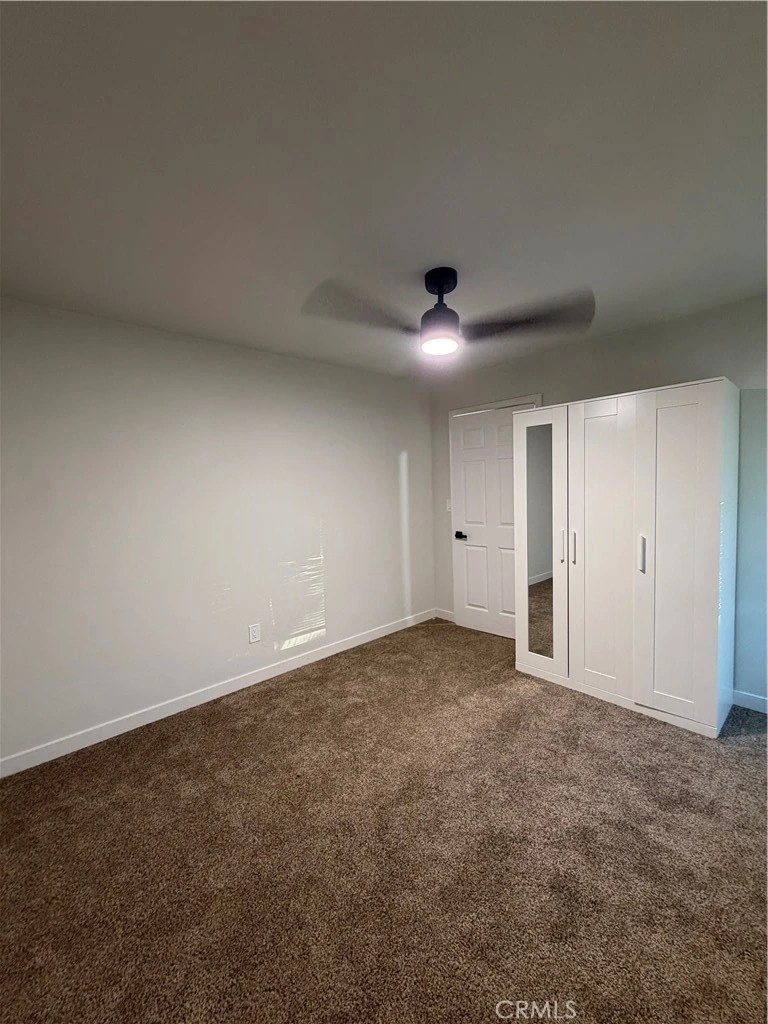 Interior 4