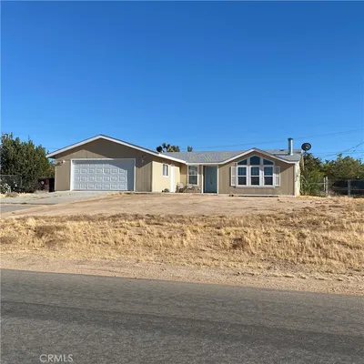 58277 Arcadia Trail