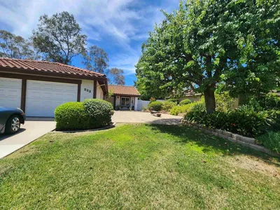 723 Santa Camelia