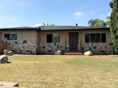 4792 La Palma