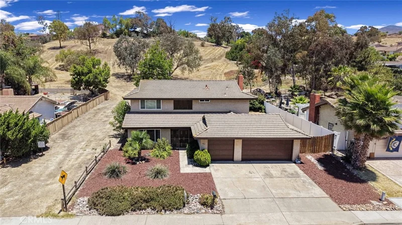 3949 Corral Canyon, Bonita, CA 91902