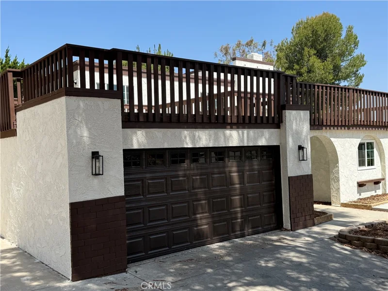 25051 Crestview, Loma Linda, CA 92354