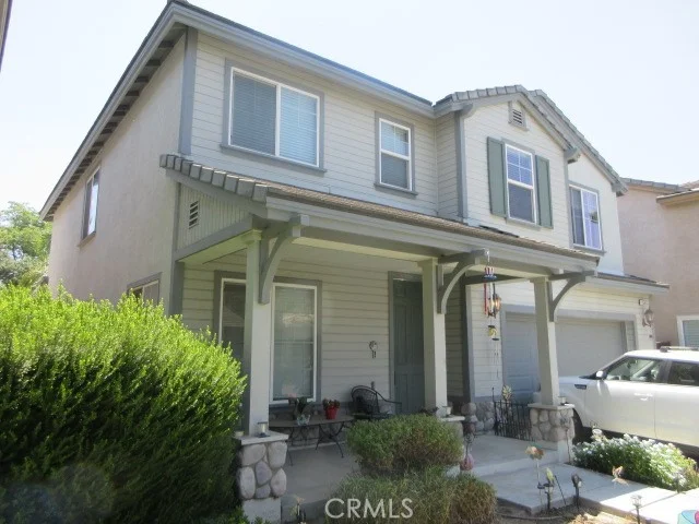 1675 Gilliam Court