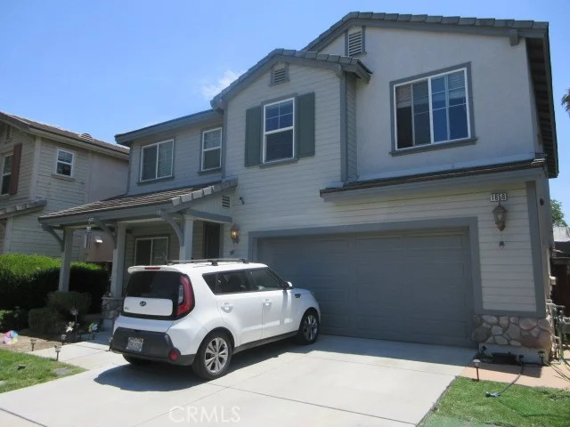 1675 Gilliam Court photo 2