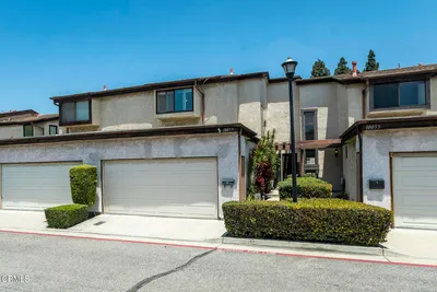 10059 Aspen Circle