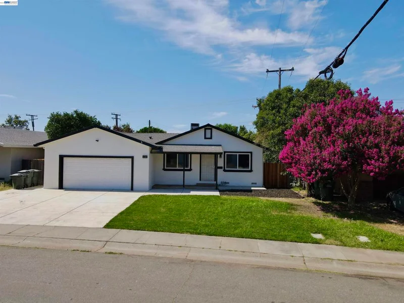 4109 Glascow Dr