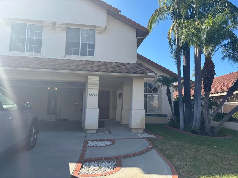 12446 Salmon River Rd