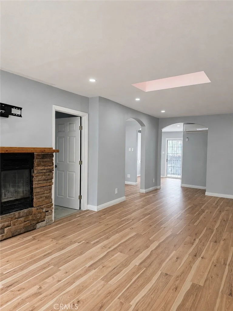 5102 Lindsey, Pico Rivera, CA 90660