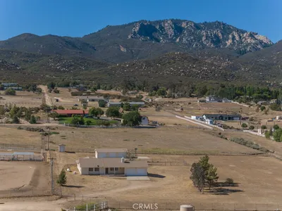 49458 Squaw Peak Court