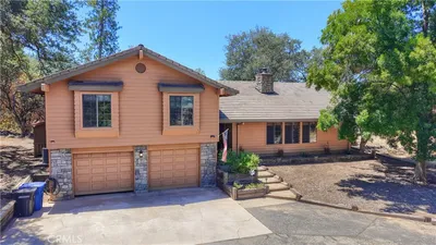 36870 Mudge Ranch Road