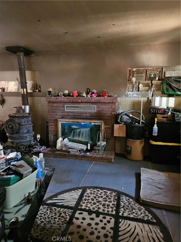 18652 Bellflower