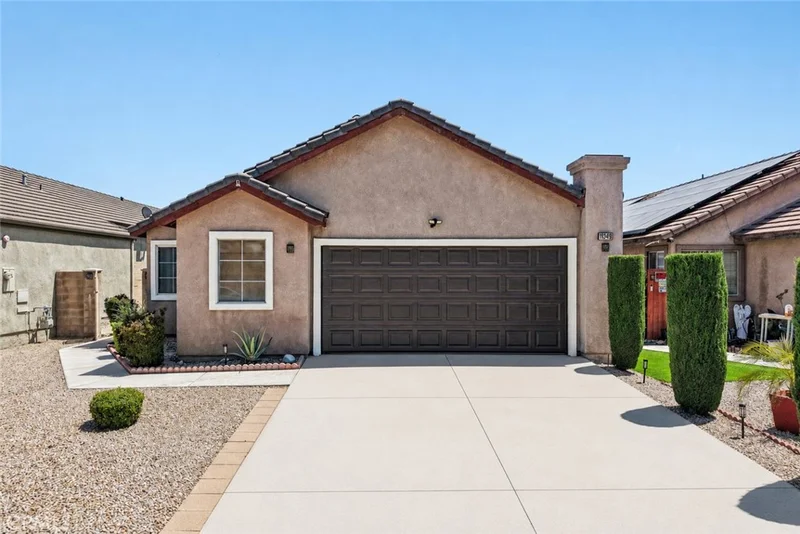 14349 Chesebro Court