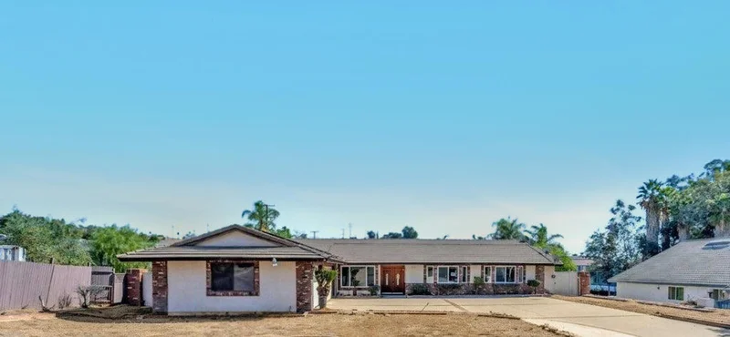 12016 Vista De Cerros Drive