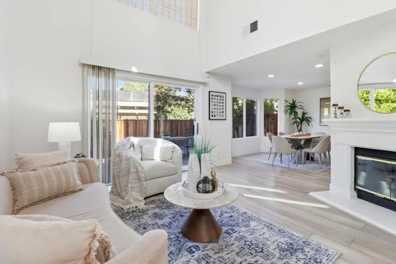 242 Fairmeadow Way, Milpitas, CA 95035