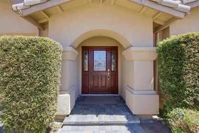7738 Madrilena Way photo 2
