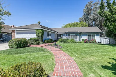 4385 California