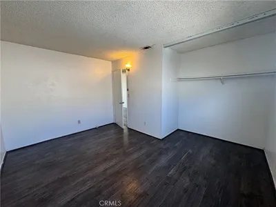 3751 Harvill
