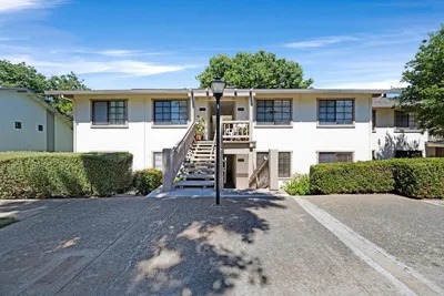 5118 Cribari Place, San Jose, CA 95135