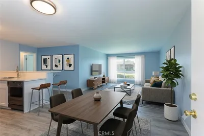 5585 E Pacific Coast 174