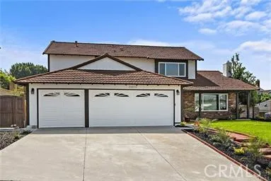 24828 Acropolis photo 2