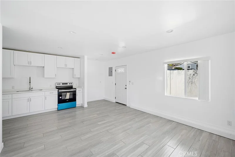 2926 Fairmount Avenue 1/4, La Crescenta, CA 91214