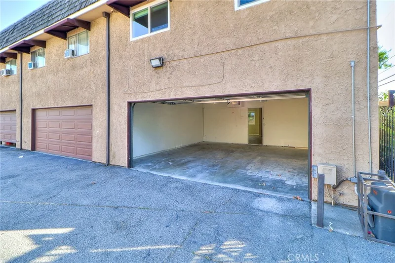 3224 Frazier Street A
