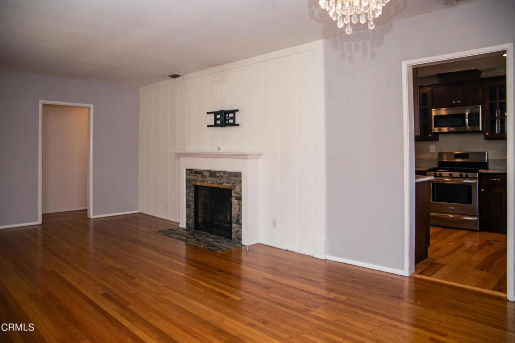 Interior 3