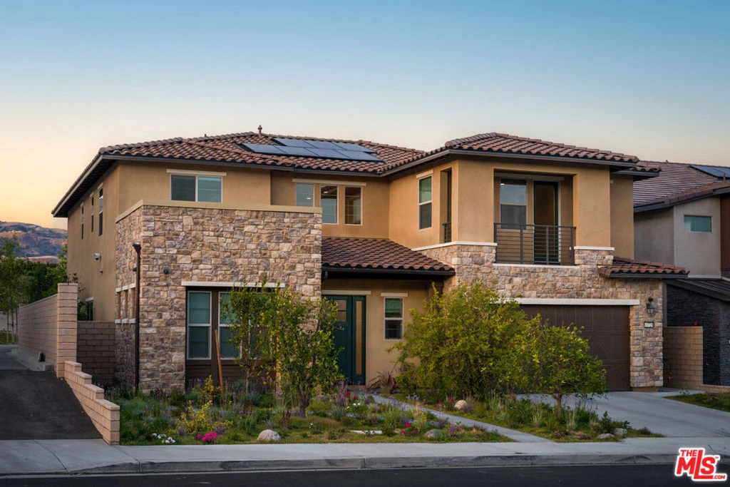 Interior 1