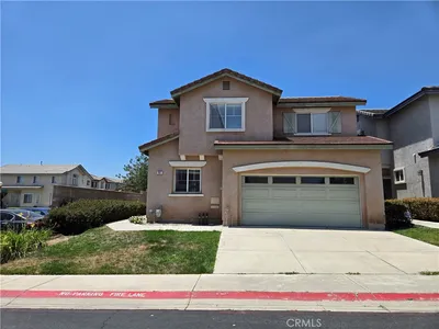 481 N Pinewood