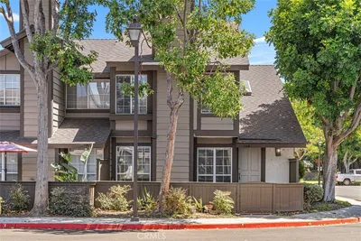 2322 S Mira Court 156