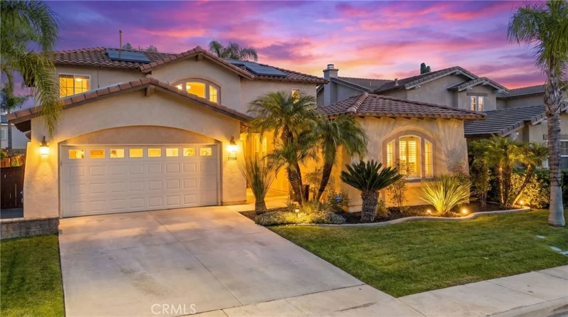 31580 Royal Oaks