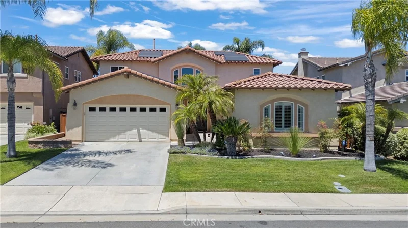 31580 Royal Oaks photo 2