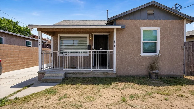 1546 W 223rd
