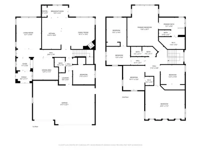 36645 Covington photo 2