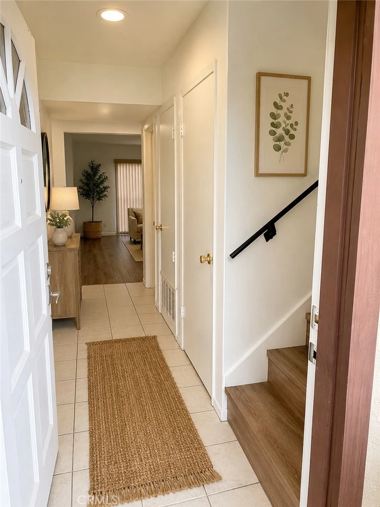 Interior 2