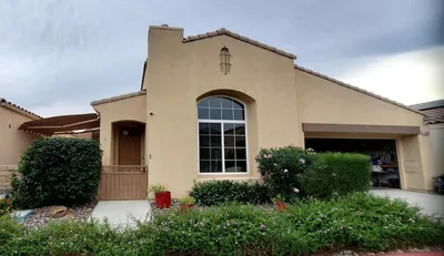 79335 Rose Dawn photo 2
