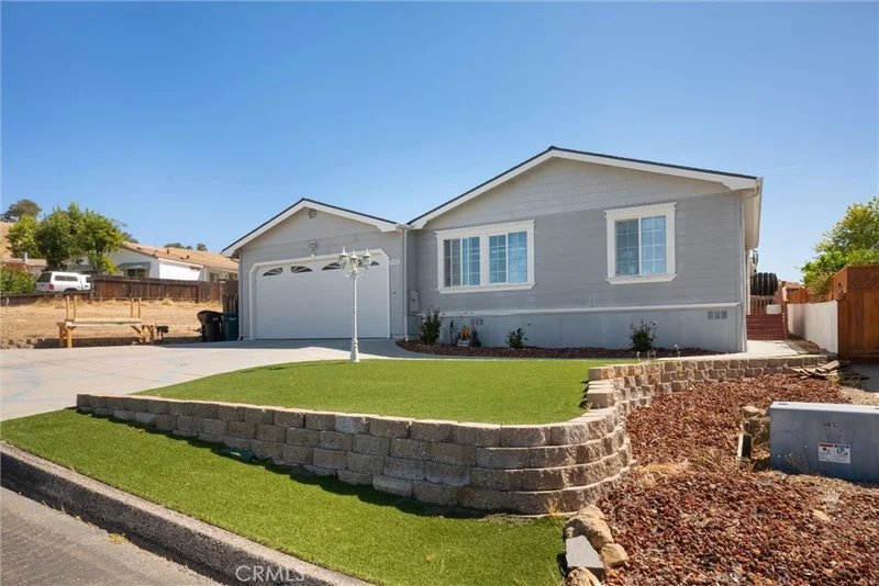 4142 Welsh Way, Paso Robles, CA 93446