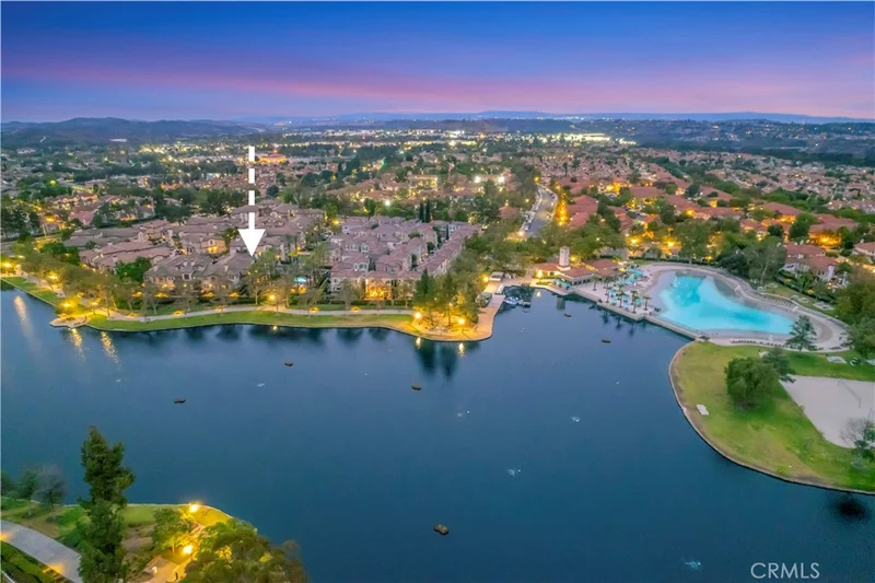 187 Montana Del Lago
