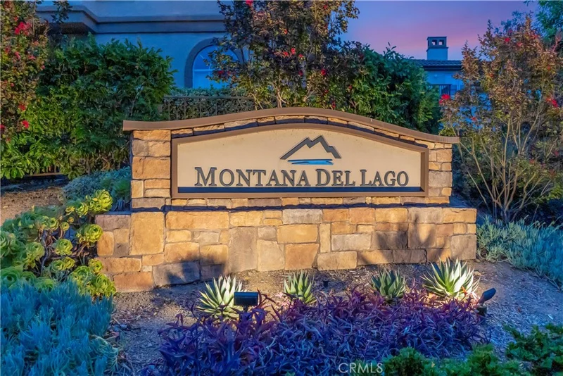 Photo 2 of 187 Montana Del Lago