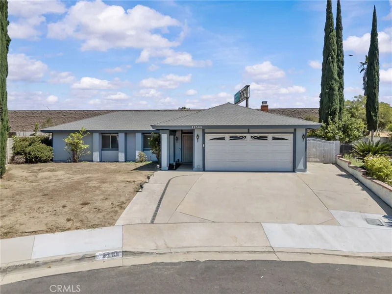 12309 Gardenia Place